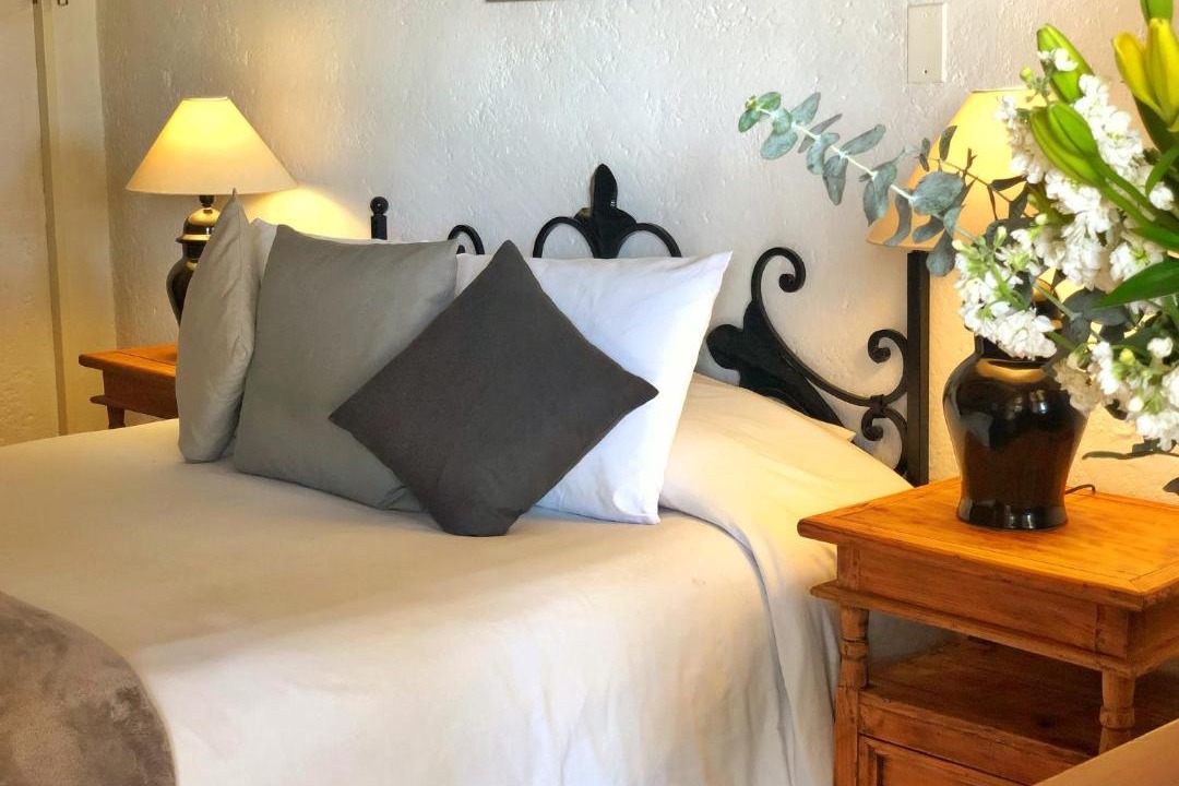 Photo of Bedroom in San Miguel de Allende