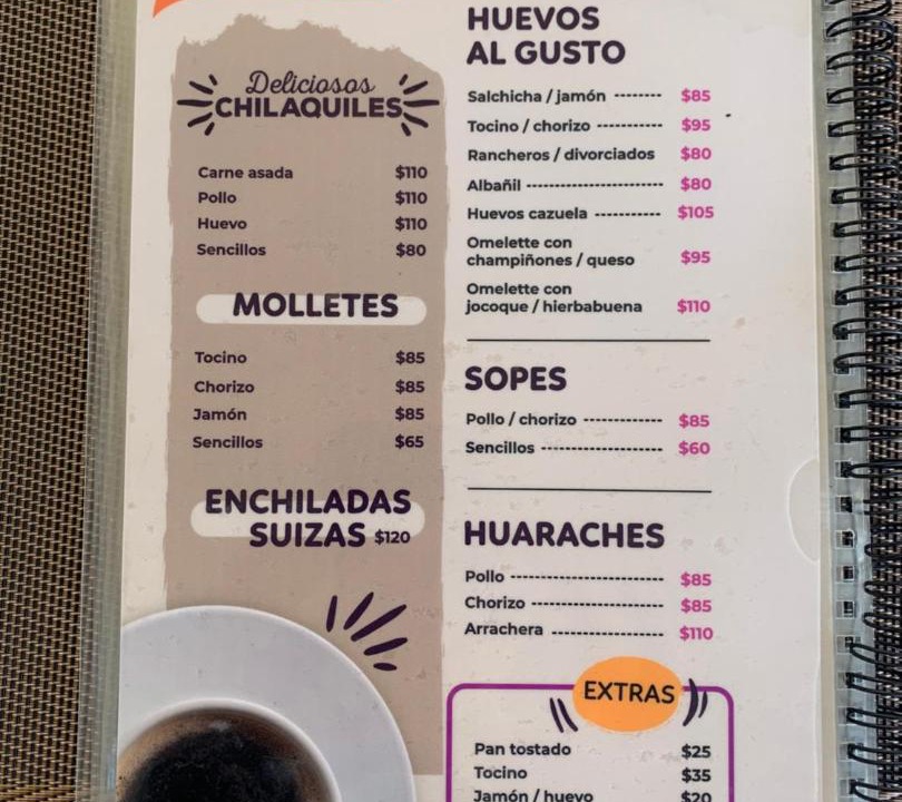 Photo of Others in Tres de Mayo