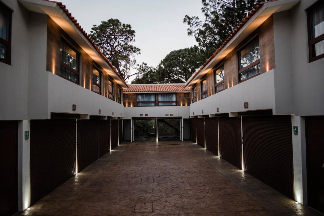 Photo of Others in Valle de Bravo