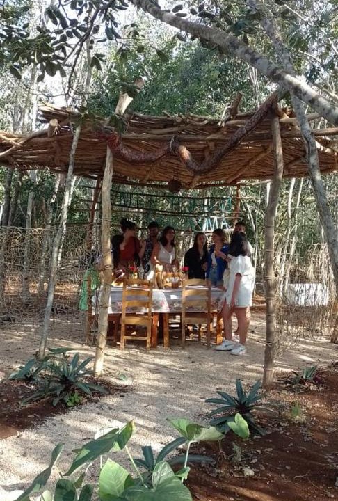 Photo of Others in Chemax