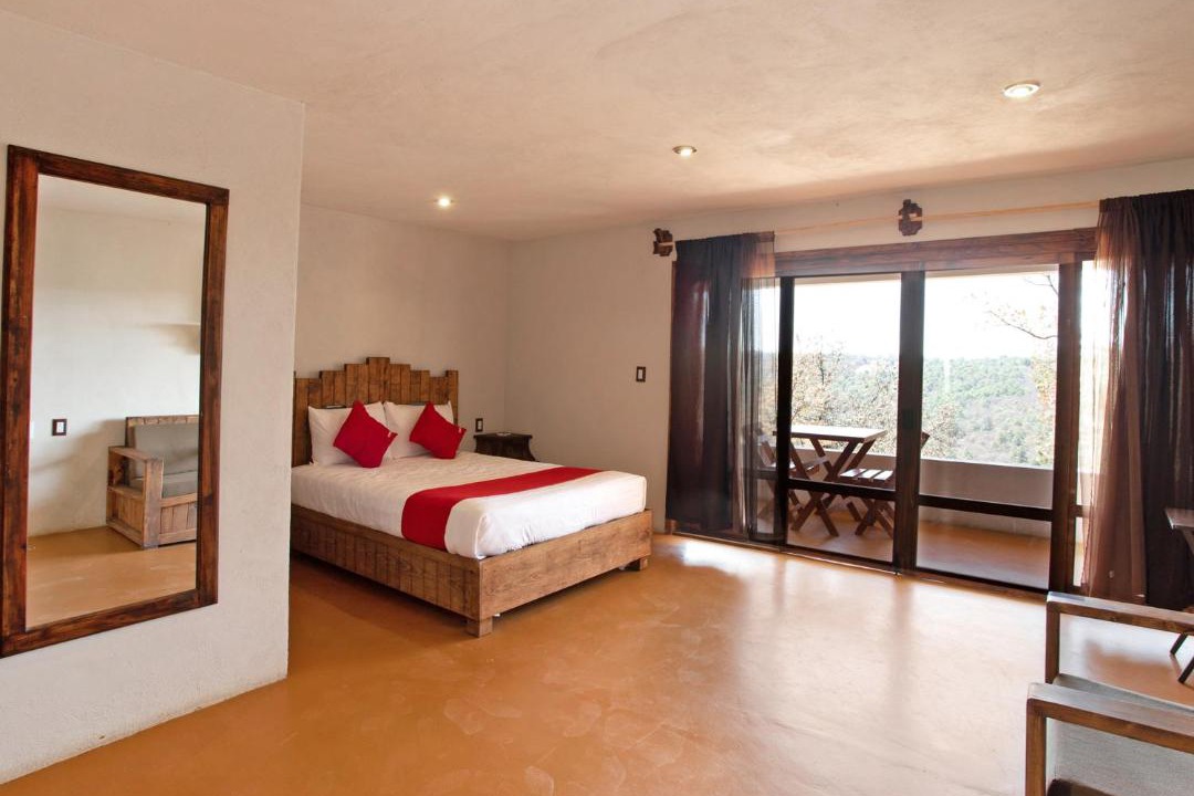 Photo of Others in Villa del Carbon