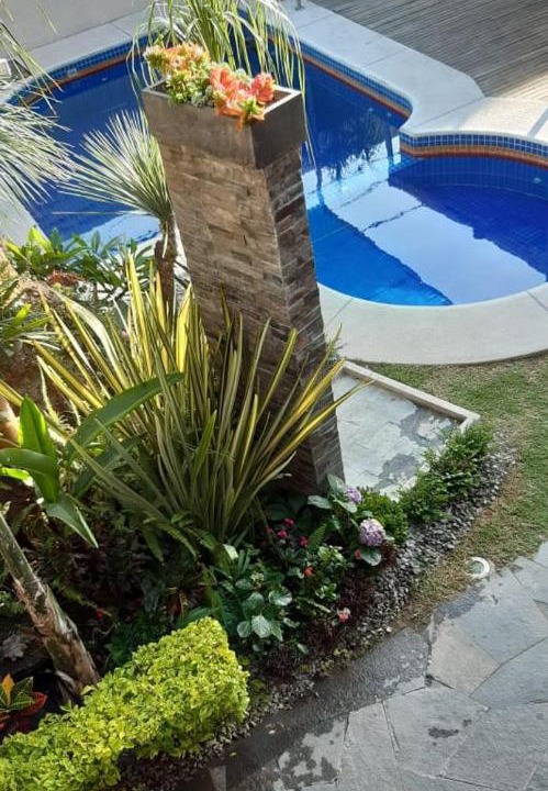Photo of Others in Atlixco