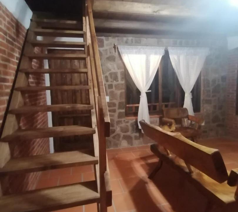 Photo of Others in Huasca De Ocampo