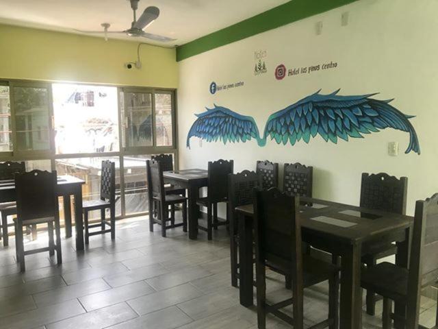 Photo of Others in Tuxtla Gutierrez