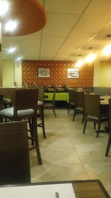 Photo of Others in San Luis Potosi