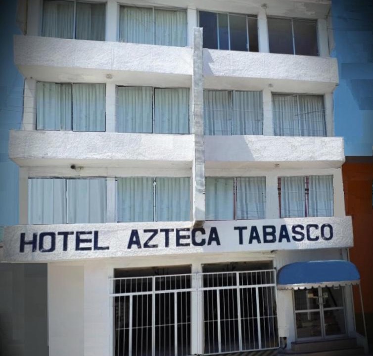 Photo of Others in Villahermosa