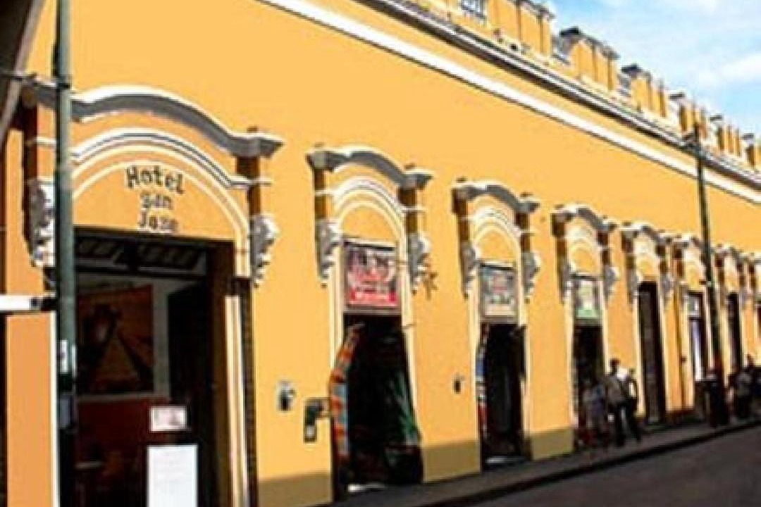 Photo of Others in Centro