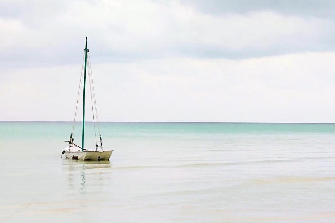 Photo of Others in Isla Holbox