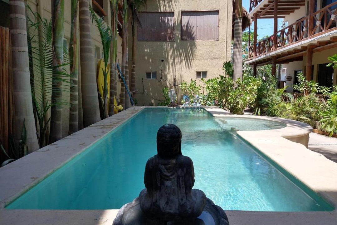 Photo of Others in Isla Holbox