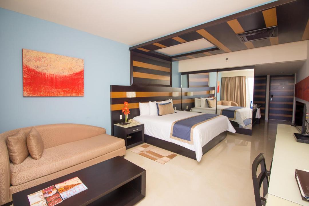 Photo of Others in Santa Maria Huatulco