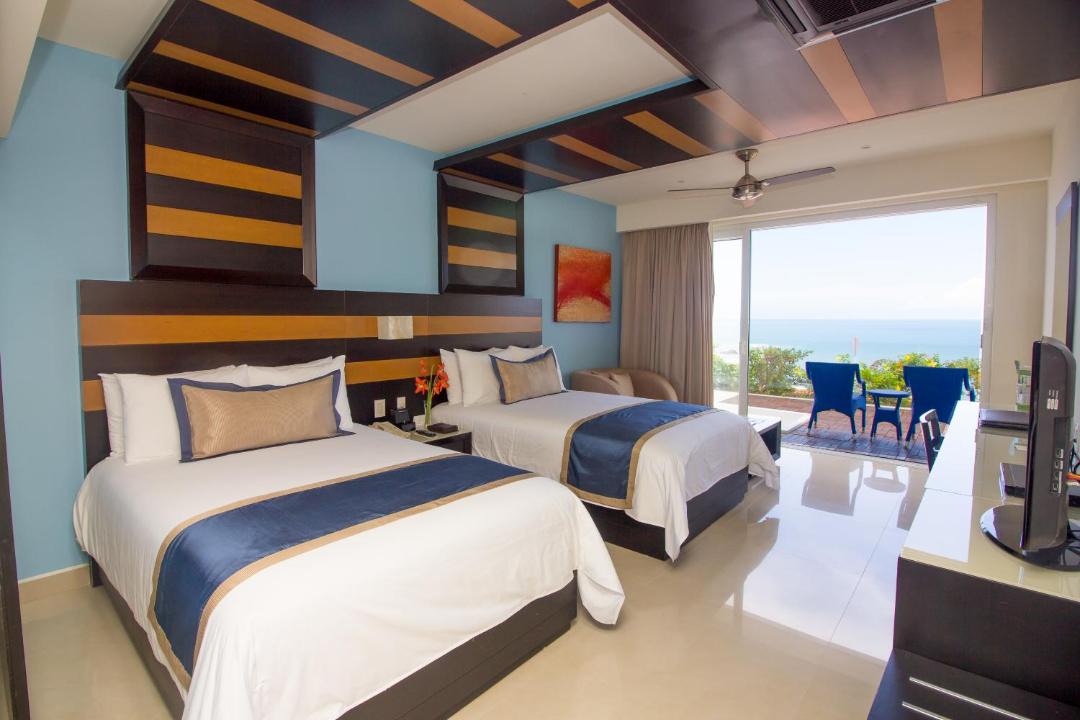 Photo of Others in Santa Maria Huatulco