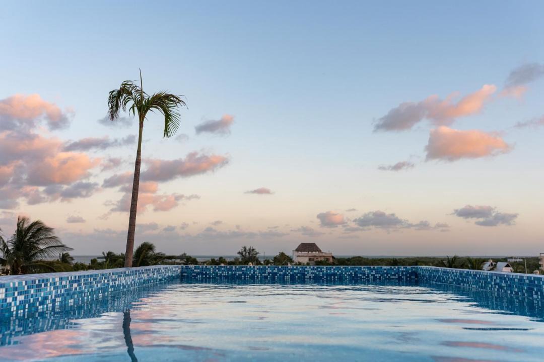 Photo of Others in Isla Holbox