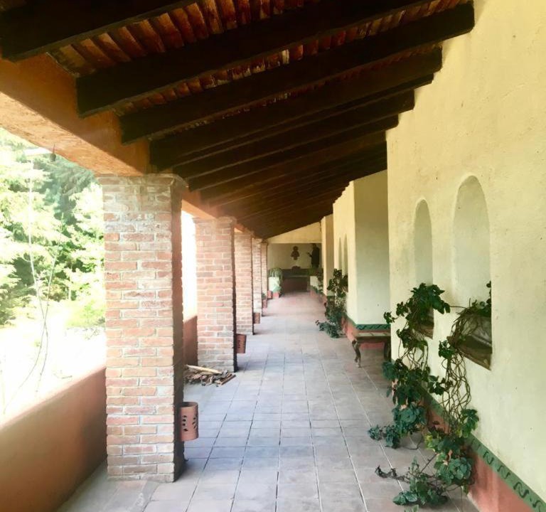 Photo of Others in Ocampo