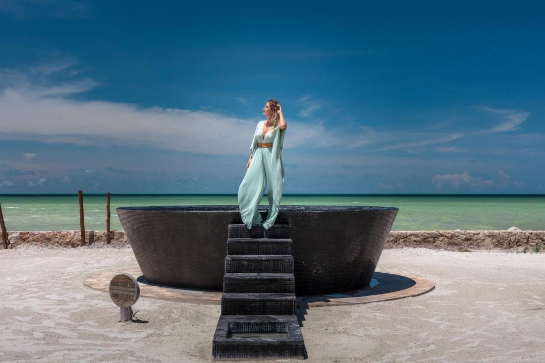 Photo of Others in Isla Holbox