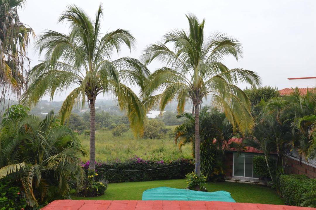 Photo of Others in Lomas de Cocoyoc