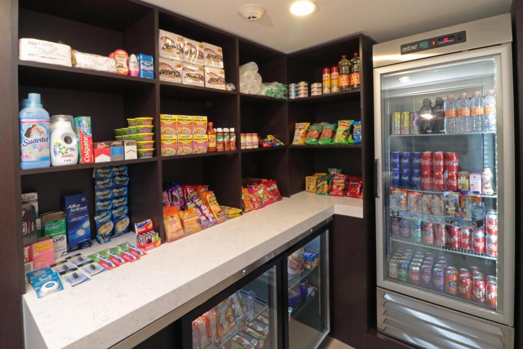 Photo of Others in San Luis Potosi