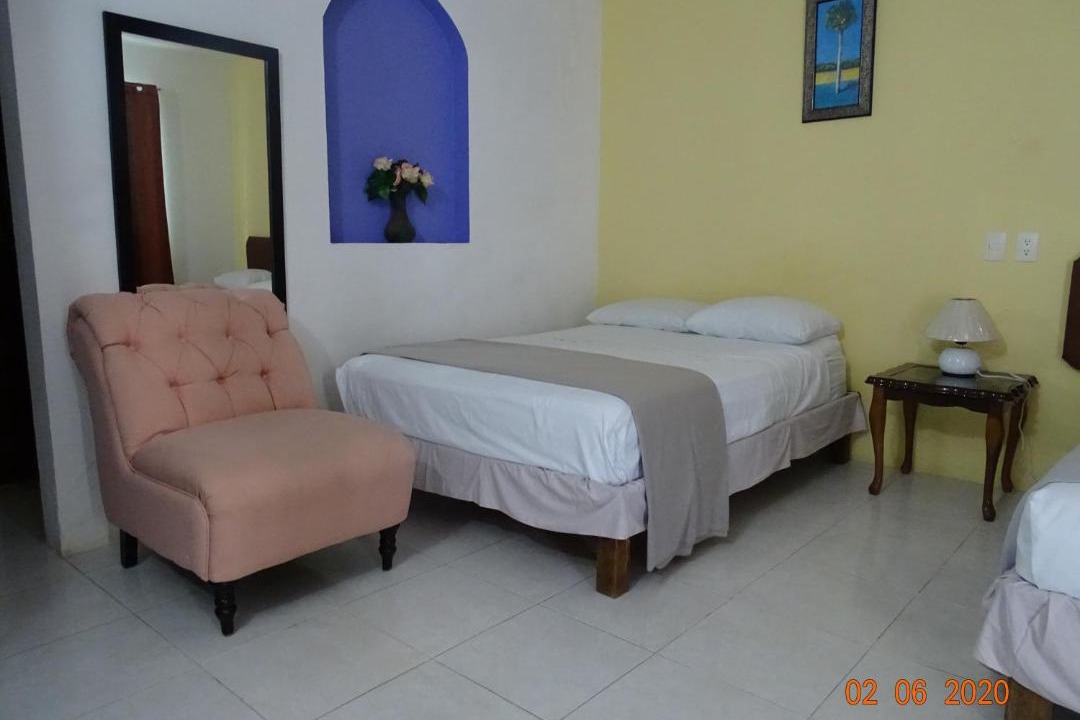 Photo of Others in Campeche