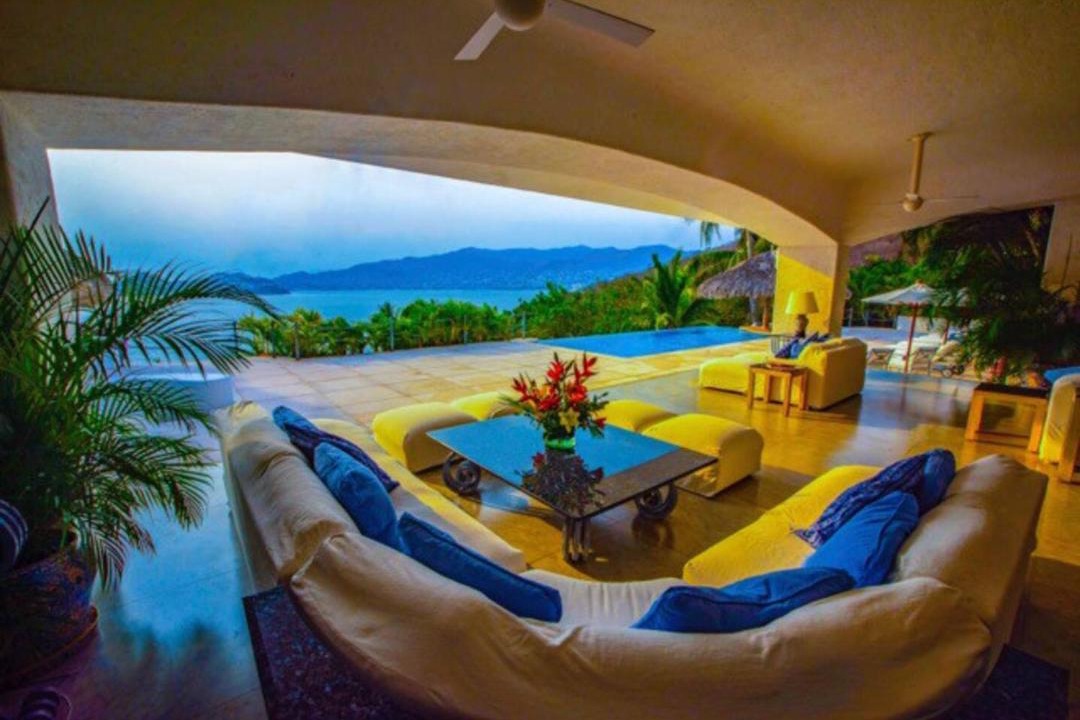Photo of Others in Las Brisas