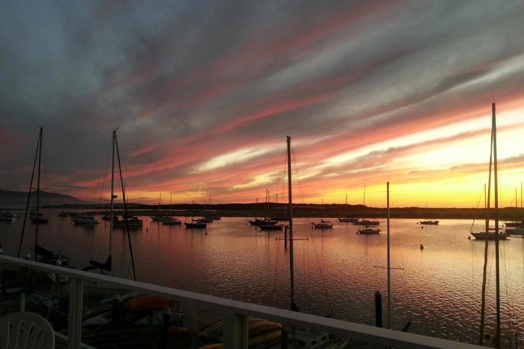 Photo of Others in Morro Bay
