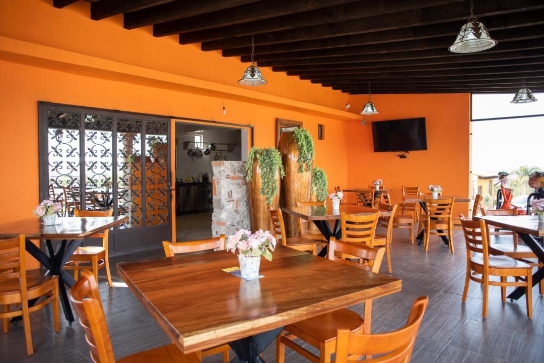 Photo of Others in San Miguel de Allende
