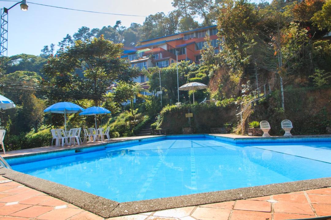 Photo of Others in Huauchinango