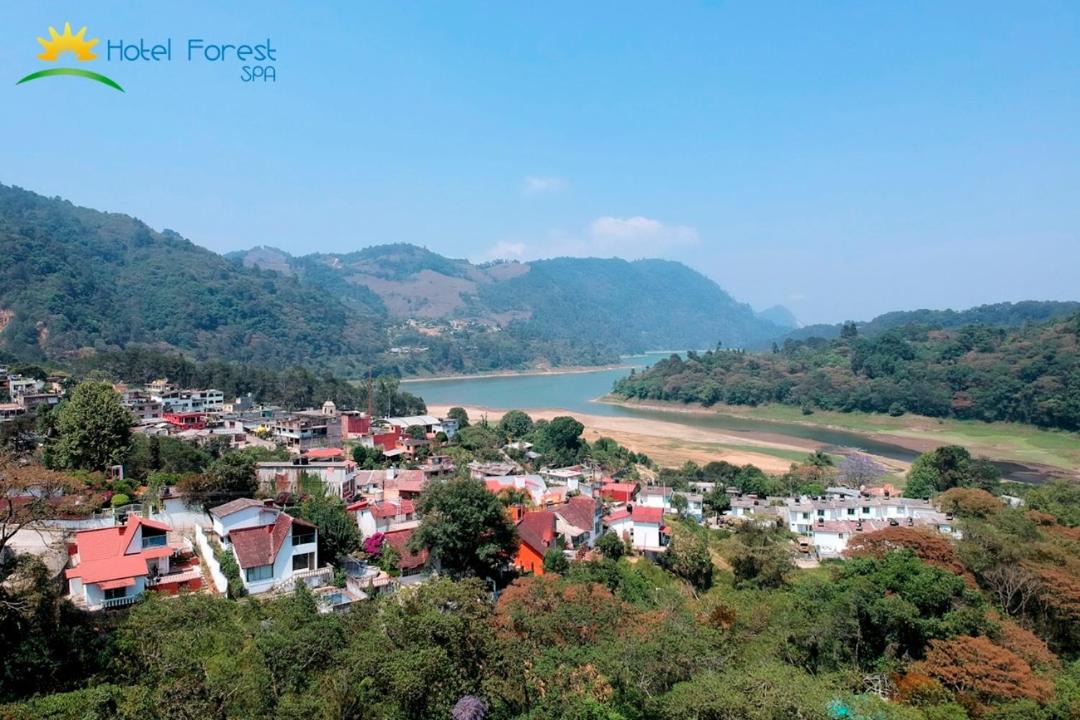 Photo of Others in Huauchinango
