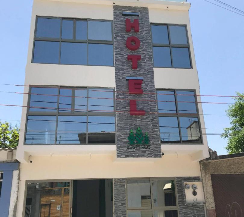 Photo of Others in Tuxtla Gutierrez