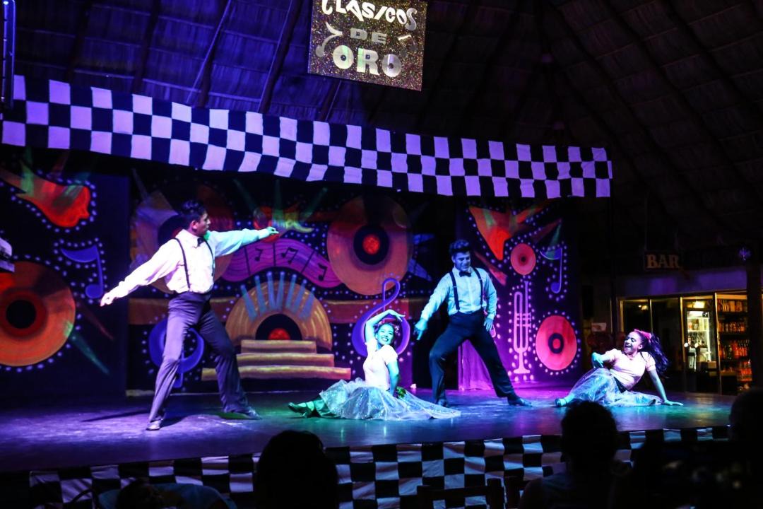 Photo of Others in Cuastecomates