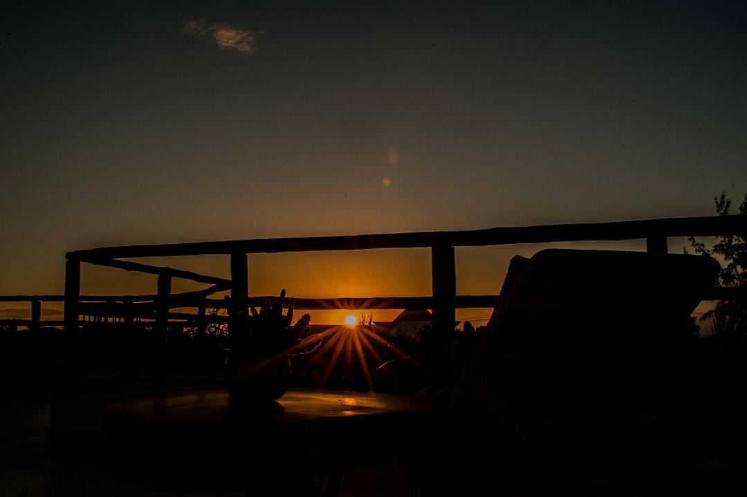 Photo of Others in Isla Holbox