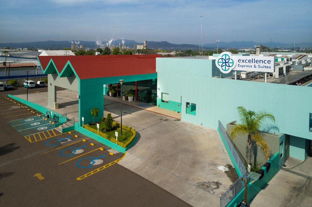 Photo of Others in San Juan del Rio