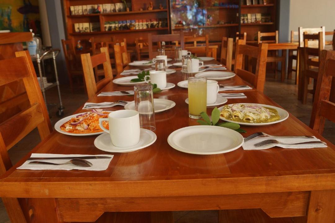 Photo of Others in Tuxtla Gutierrez