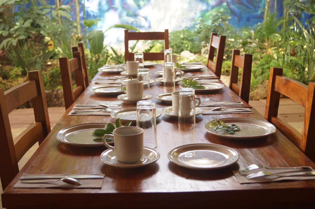 Photo of Others in Tuxtla Gutierrez