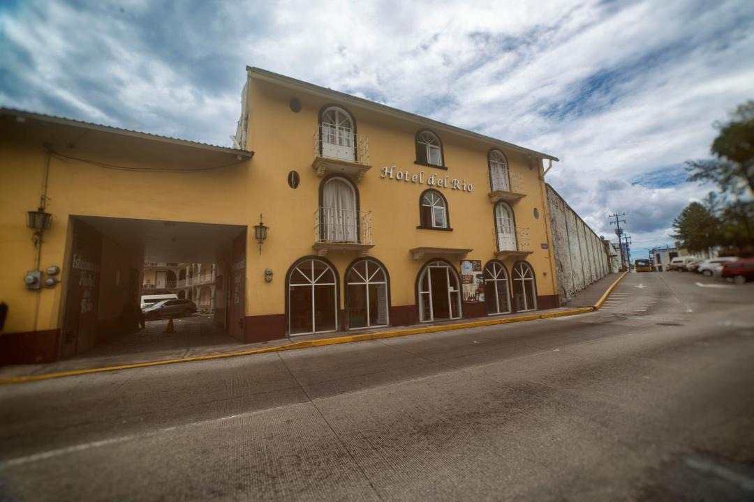 Photo of Others in Orizaba