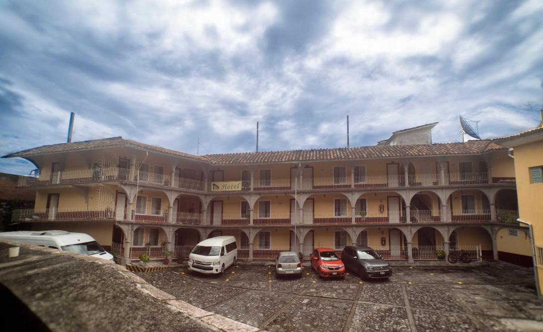 Photo of Others in Orizaba