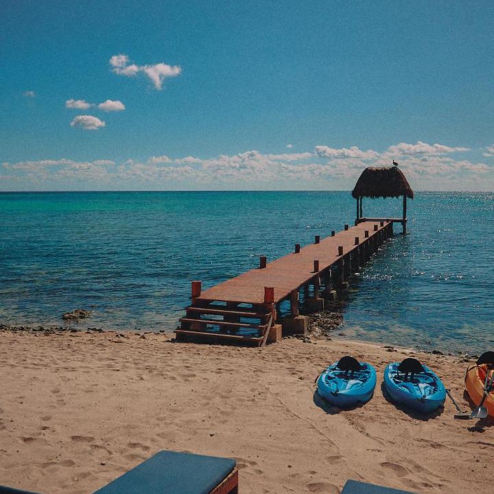Photo of Others in Soliman Bay