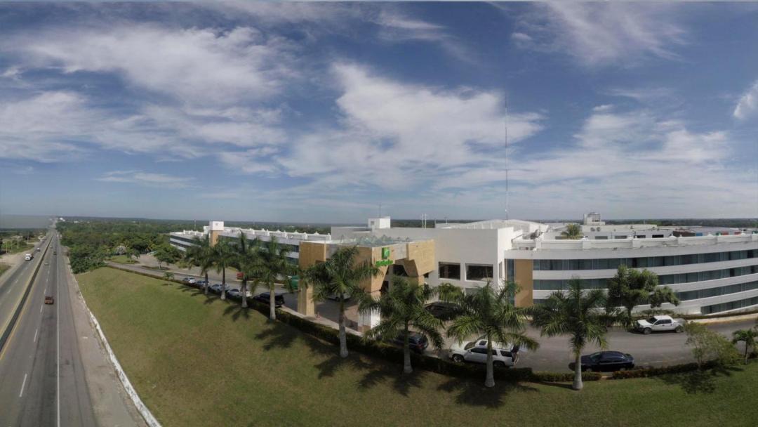 Photo of Others in Villahermosa