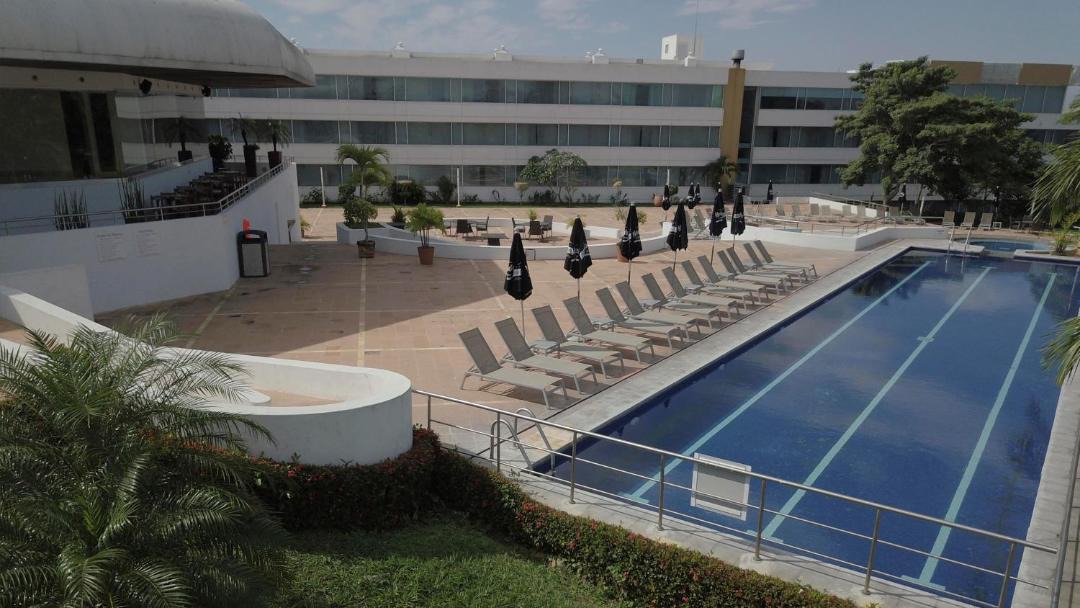 Photo of Others in Villahermosa