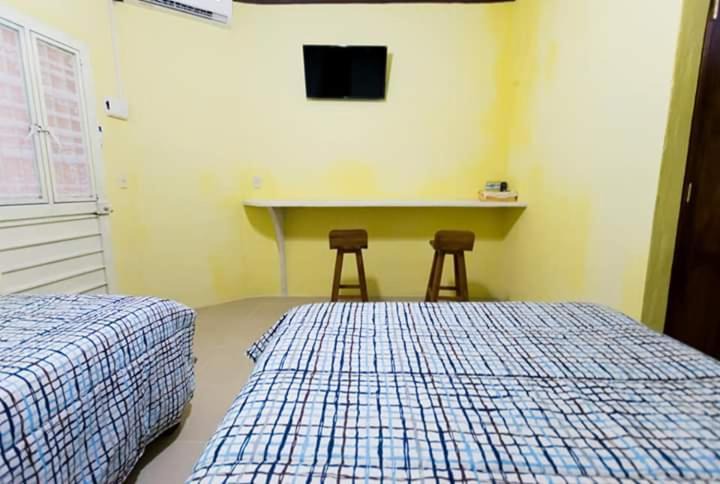 Photo of Others in Salina Cruz