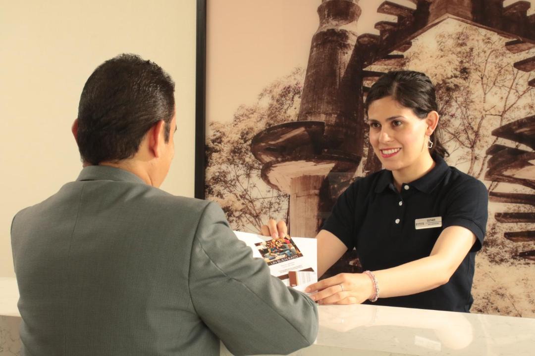 Photo of Others in San Luis Potosi
