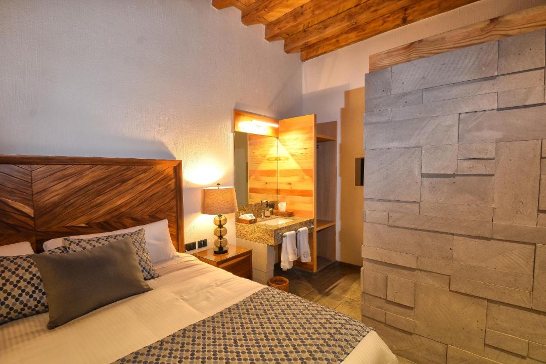 Photo of Others in Zitacuaro