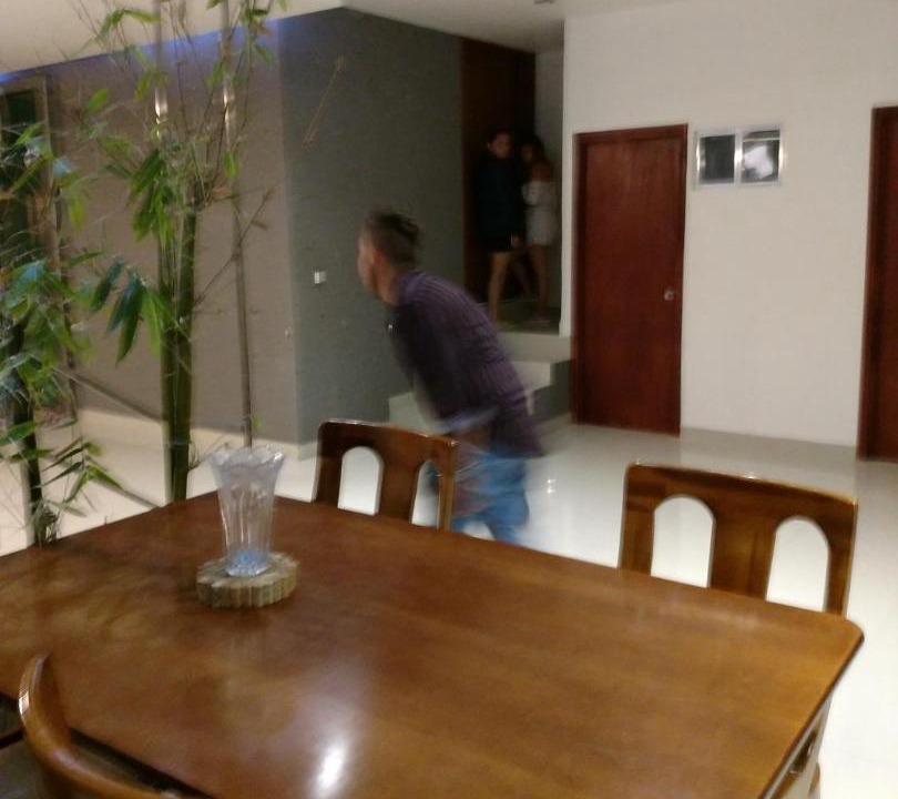 Photo of Others in Pachuca