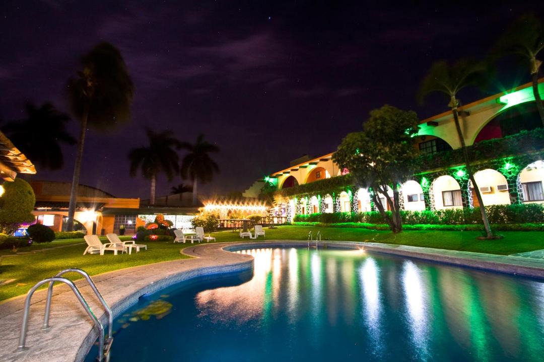 Photo of Others in Jiutepec