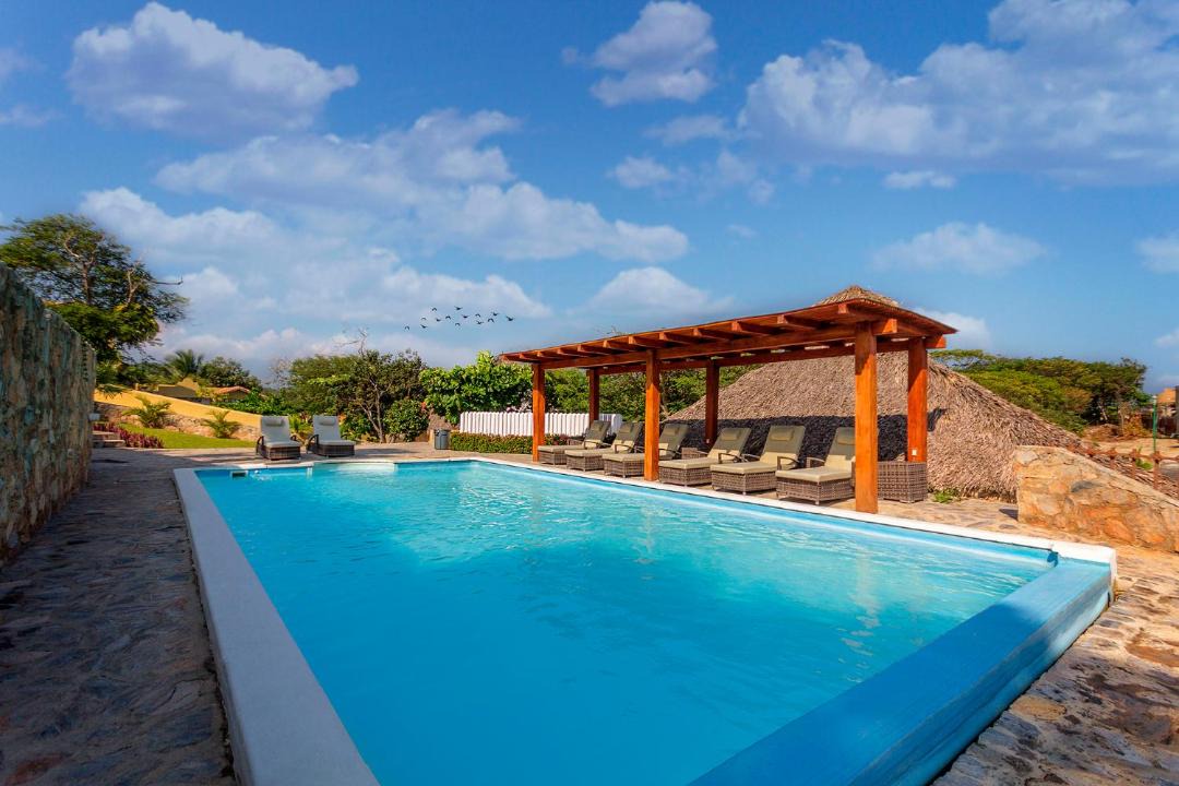 Photo of Others in Santa Maria Huatulco