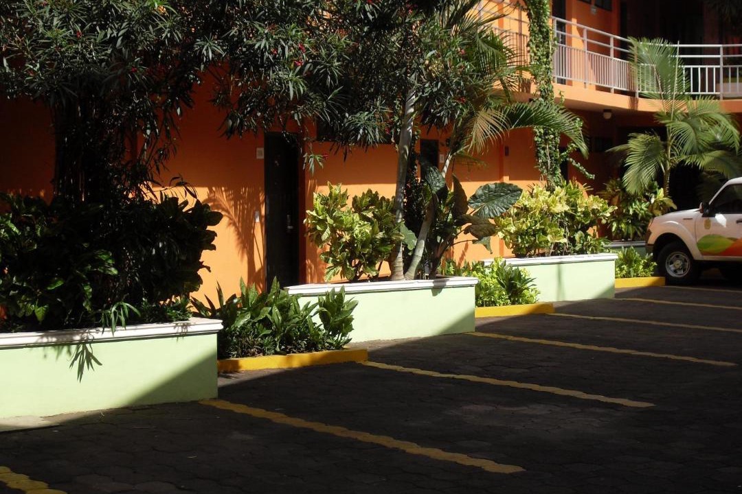 Photo of Others in Catemaco