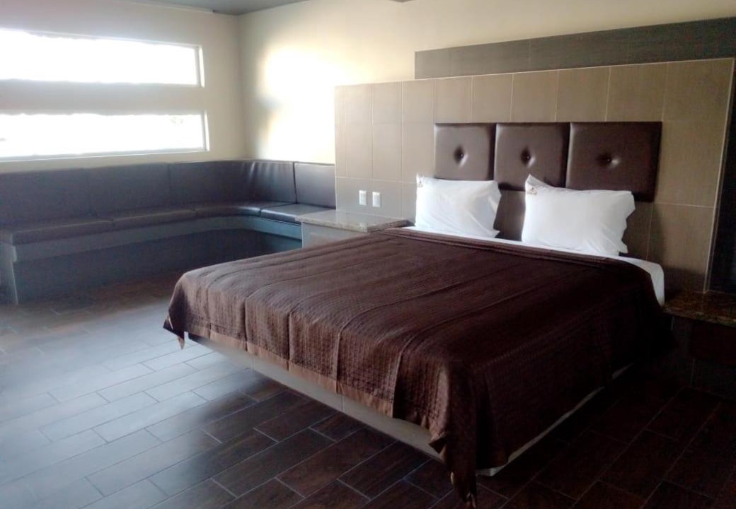 Photo of Bedroom in El Cipres