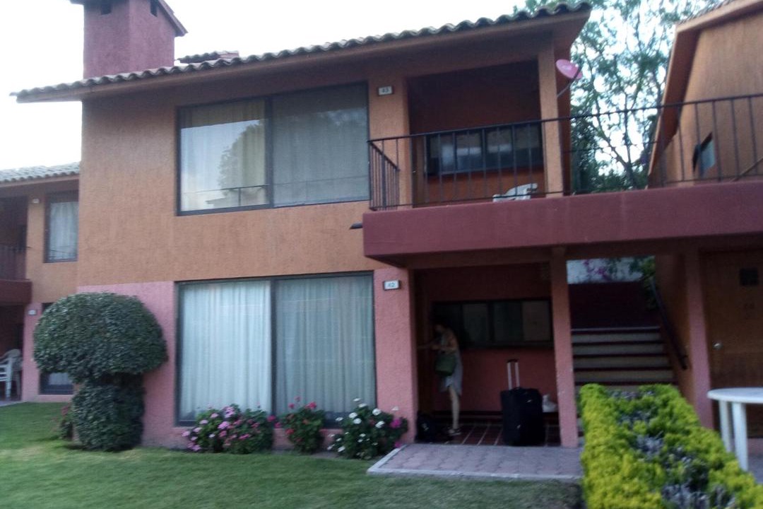 Photo of Others in La Magdalena