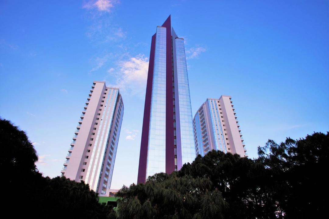 Photo of Others in Zapopan