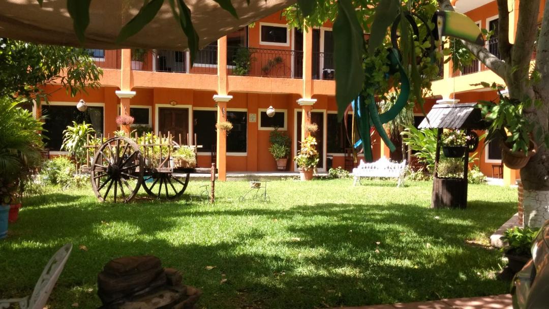 Photo of Others in Tuxtla Gutierrez