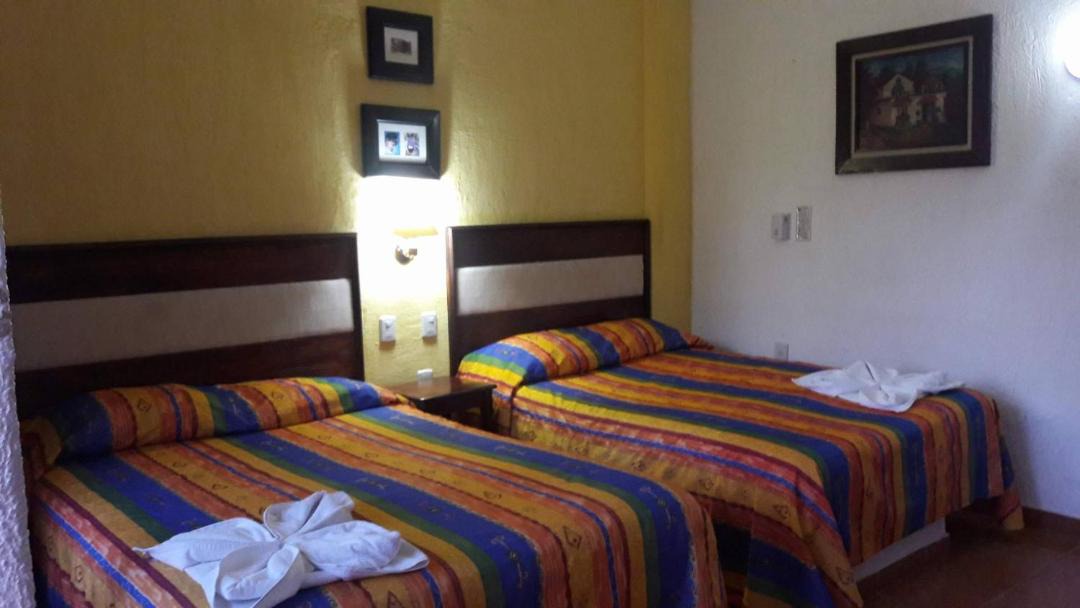Photo of Others in Tuxtla Gutierrez