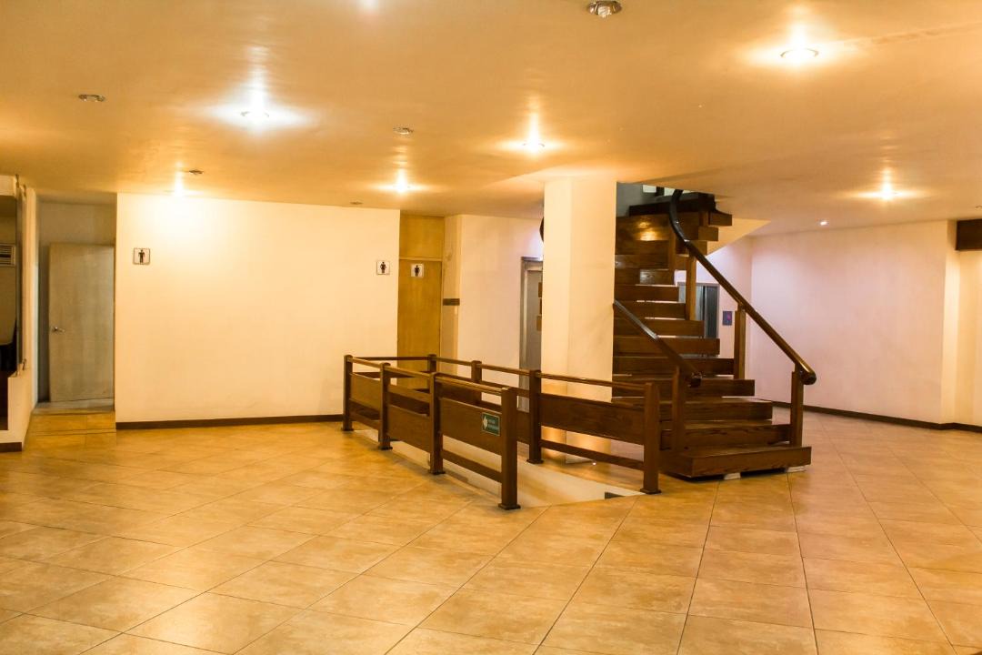 Photo of Others in Centro